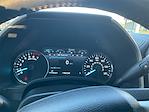 2020 Ford F-150 SuperCrew Cab 4WD Pickup for sale #AT64421 - photo 19