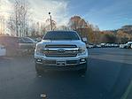 2020 Ford F-150 SuperCrew Cab 4WD Pickup for sale #AT64421 - photo 3