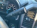 2020 Ford F-150 SuperCrew Cab 4WD Pickup for sale #AT64421 - photo 20