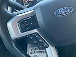 2020 Ford F-150 SuperCrew Cab 4WD Pickup for sale #AT64421 - photo 21
