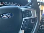 2020 Ford F-150 SuperCrew Cab 4WD Pickup for sale #AT64421 - photo 22
