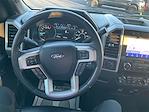 2020 Ford F-150 SuperCrew Cab 4WD Pickup for sale #AT64421 - photo 23