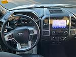 2020 Ford F-150 SuperCrew Cab 4WD Pickup for sale #AT64421 - photo 24