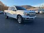 2020 Ford F-150 SuperCrew Cab 4WD Pickup for sale #AT64421 - photo 4