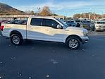 2020 Ford F-150 SuperCrew Cab 4WD Pickup for sale #AT64421 - photo 5