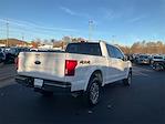 2020 Ford F-150 SuperCrew Cab 4WD Pickup for sale #AT64421 - photo 6