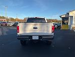 2020 Ford F-150 SuperCrew Cab 4WD Pickup for sale #AT64421 - photo 7
