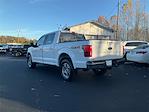 2020 Ford F-150 SuperCrew Cab 4WD Pickup for sale #AT64421 - photo 2
