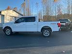 2020 Ford F-150 SuperCrew Cab 4WD Pickup for sale #AT64421 - photo 8