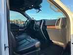 2020 Ford F-150 SuperCrew Cab 4WD Pickup for sale #AT64421 - photo 9