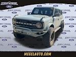 2021 Ford Bronco 4WD SUV for sale #AT64422 - photo 1