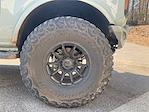 2021 Ford Bronco 4WD SUV for sale #AT64422 - photo 10