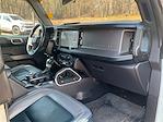 2021 Ford Bronco 4WD SUV for sale #AT64422 - photo 11