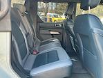 2021 Ford Bronco 4WD SUV for sale #AT64422 - photo 13