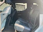 2021 Ford Bronco 4WD SUV for sale #AT64422 - photo 14