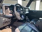 2021 Ford Bronco 4WD SUV for sale #AT64422 - photo 15