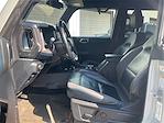 2021 Ford Bronco 4WD SUV for sale #AT64422 - photo 16