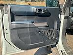 2021 Ford Bronco 4WD SUV for sale #AT64422 - photo 17