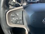 2021 Ford Bronco 4WD SUV for sale #AT64422 - photo 19