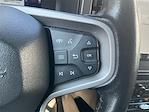 2021 Ford Bronco 4WD SUV for sale #AT64422 - photo 20