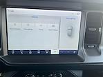 2021 Ford Bronco 4WD SUV for sale #AT64422 - photo 23