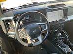 2021 Ford Bronco 4WD SUV for sale #AT64422 - photo 25