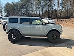 2021 Ford Bronco 4WD SUV for sale #AT64422 - photo 4