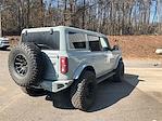 2021 Ford Bronco 4WD SUV for sale #AT64422 - photo 5