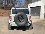 2021 Ford Bronco 4WD SUV for sale #AT64422 - photo 6