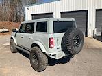2021 Ford Bronco 4WD SUV for sale #AT64422 - photo 7