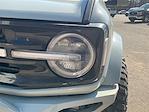 2021 Ford Bronco 4WD SUV for sale #AT64422 - photo 9