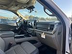 Used 2025 Ford F-450 Platinum Crew Cab for sale #AT64423 - photo 12