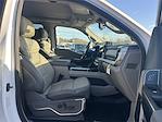 Used 2025 Ford F-450 Platinum Crew Cab for sale #AT64423 - photo 13