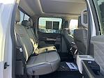 Used 2025 Ford F-450 Platinum Crew Cab for sale #AT64423 - photo 14