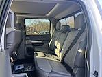 Used 2025 Ford F-450 Platinum Crew Cab for sale #AT64423 - photo 15