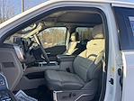Used 2025 Ford F-450 Platinum Crew Cab for sale #AT64423 - photo 16