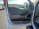 Used 2025 Ford F-450 Platinum Crew Cab for sale #AT64423 - photo 17