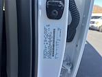 Used 2025 Ford F-450 Platinum Crew Cab for sale #AT64423 - photo 18