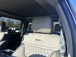Used 2025 Ford F-450 Platinum Crew Cab for sale #AT64423 - photo 19