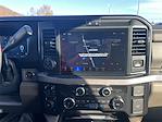 Used 2025 Ford F-450 Platinum Crew Cab for sale #AT64423 - photo 20