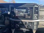 Used 2025 Ford F-450 Platinum Crew Cab for sale #AT64423 - photo 21