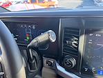Used 2025 Ford F-450 Platinum Crew Cab for sale #AT64423 - photo 22