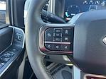 Used 2025 Ford F-450 Platinum Crew Cab for sale #AT64423 - photo 24