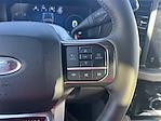 Used 2025 Ford F-450 Platinum Crew Cab for sale #AT64423 - photo 25