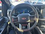 Used 2025 Ford F-450 Platinum Crew Cab for sale #AT64423 - photo 26
