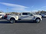 Used 2025 Ford F-450 Platinum Crew Cab for sale #AT64423 - photo 5