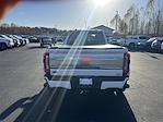 Used 2025 Ford F-450 Platinum Crew Cab for sale #AT64423 - photo 7