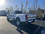 Used 2025 Ford F-450 Platinum Crew Cab for sale #AT64423 - photo 2