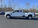 Used 2025 Ford F-450 Platinum Crew Cab for sale #AT64423 - photo 8