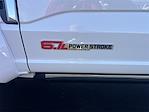 Used 2025 Ford F-450 Platinum Crew Cab for sale #AT64423 - photo 9